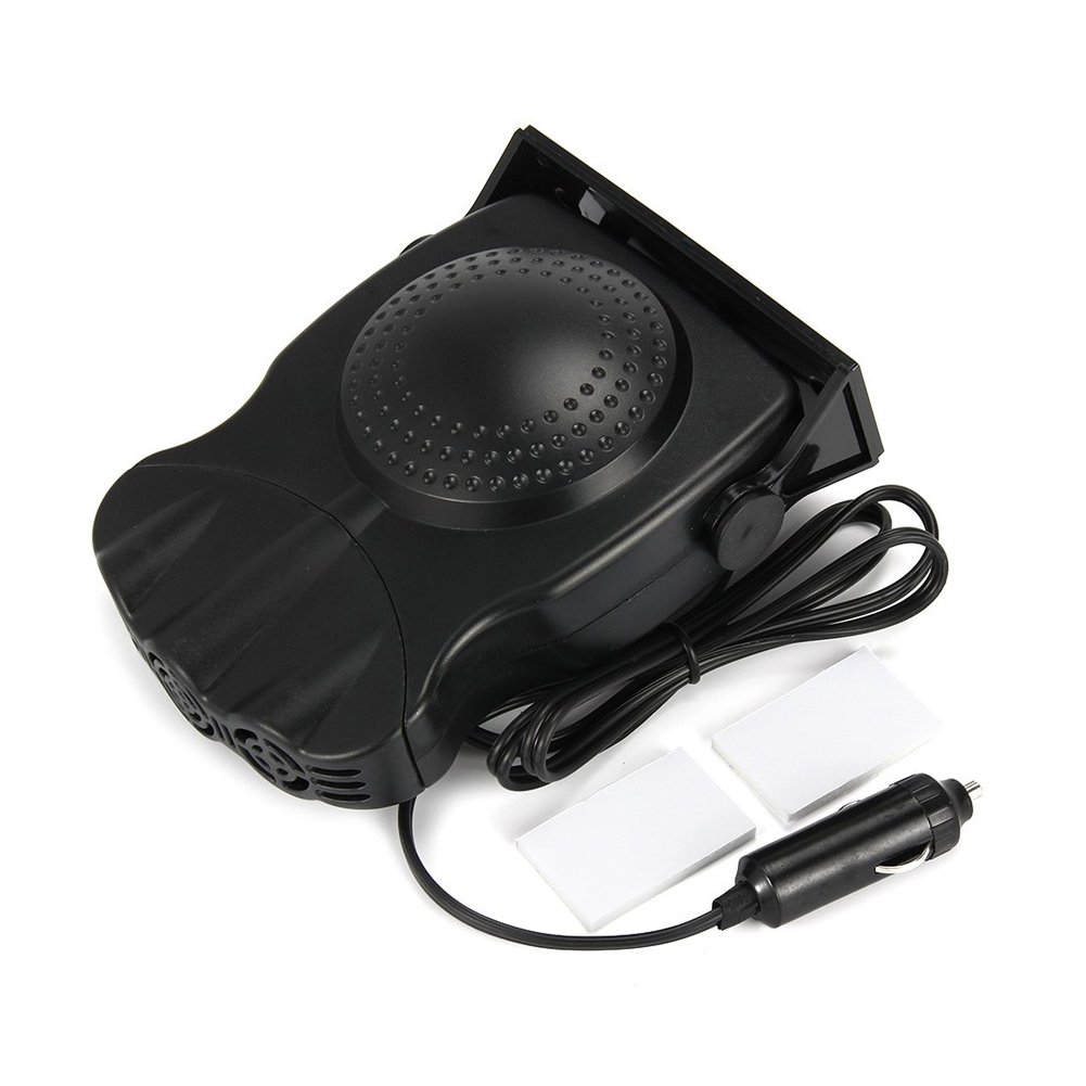 For Audi BMW Jaguar Land Rover Set of 6 Liters Auto Trans Fluid ZF LIFEGUARD 8