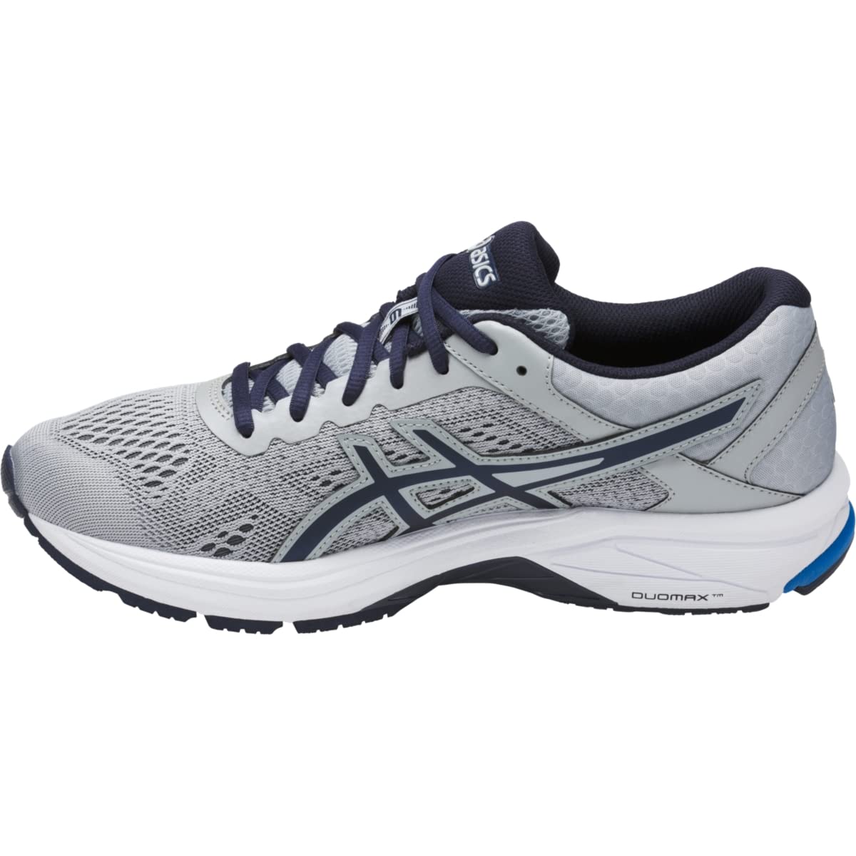 Mens Running Asics Gt 1000 Pronation Asics GT-1000 12 Running