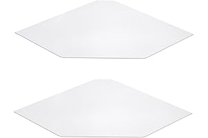 Small Corner Shelf Wall Mount