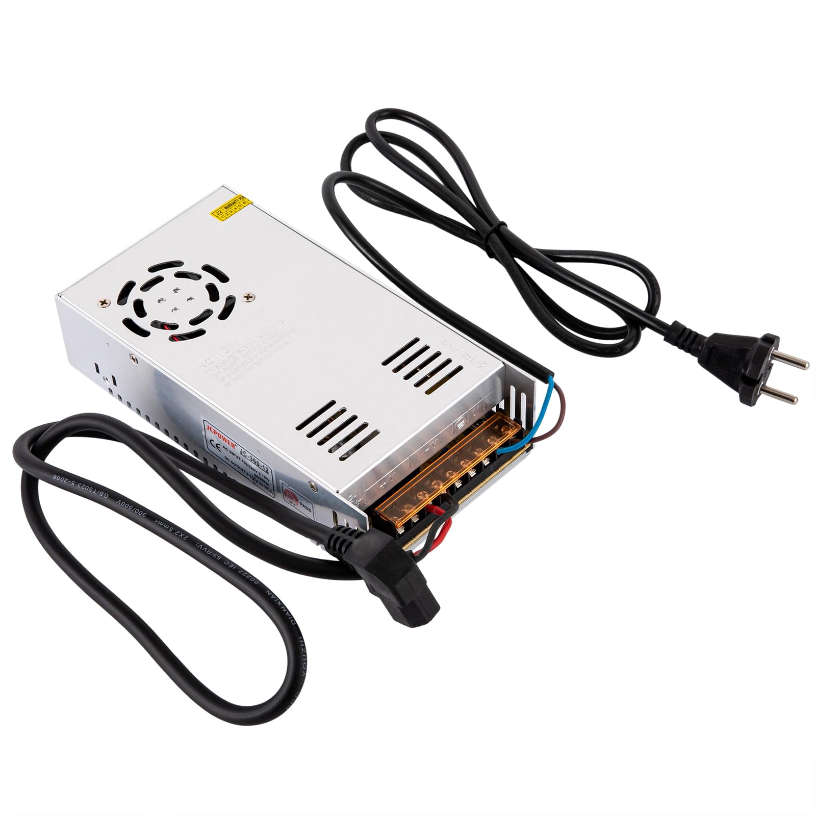 Sierra circular de mesa, 300 W, sierra de mesa eléctrica con hoja de sierra de altura ajustable, mini sierra de mesa multifunción, rango de corte 0-29 mm para pequeños proyectos de corte