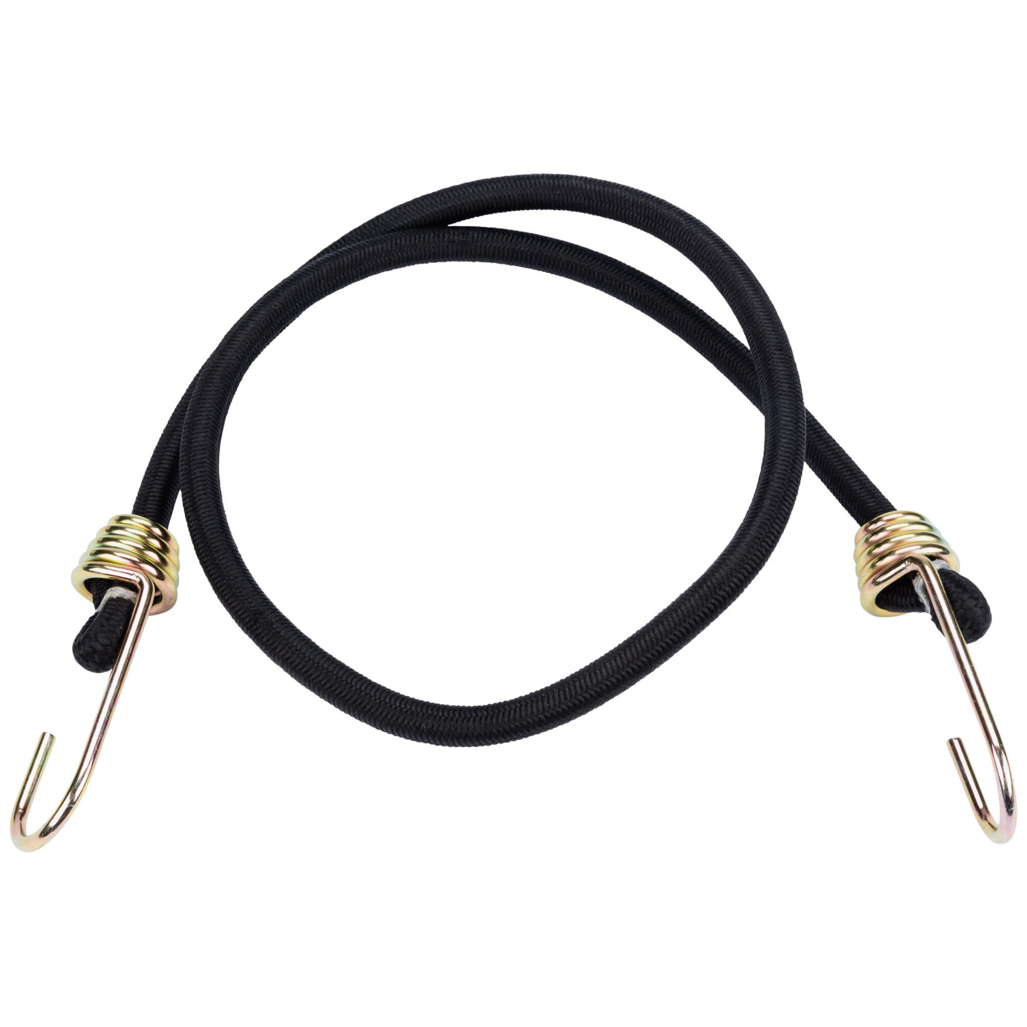 Keeper 06182 Heavy Duty Bungee Cord 32