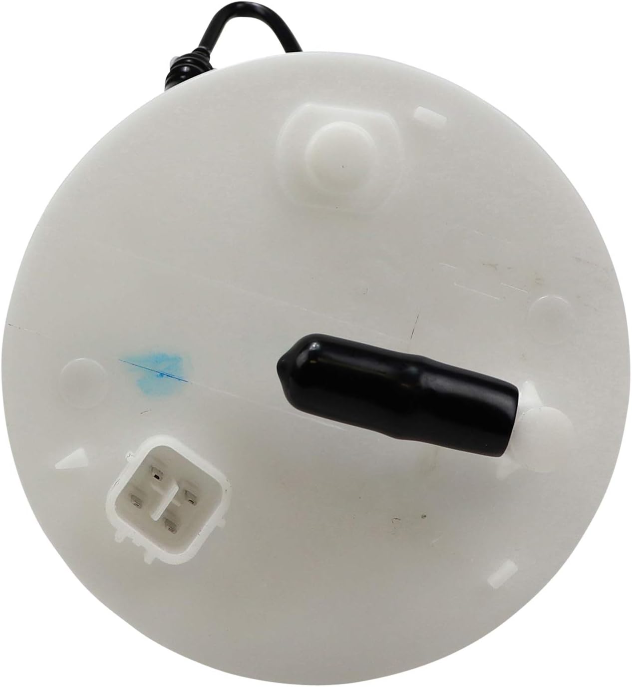 Beck/Arnley 043-3024 Fuel Filter