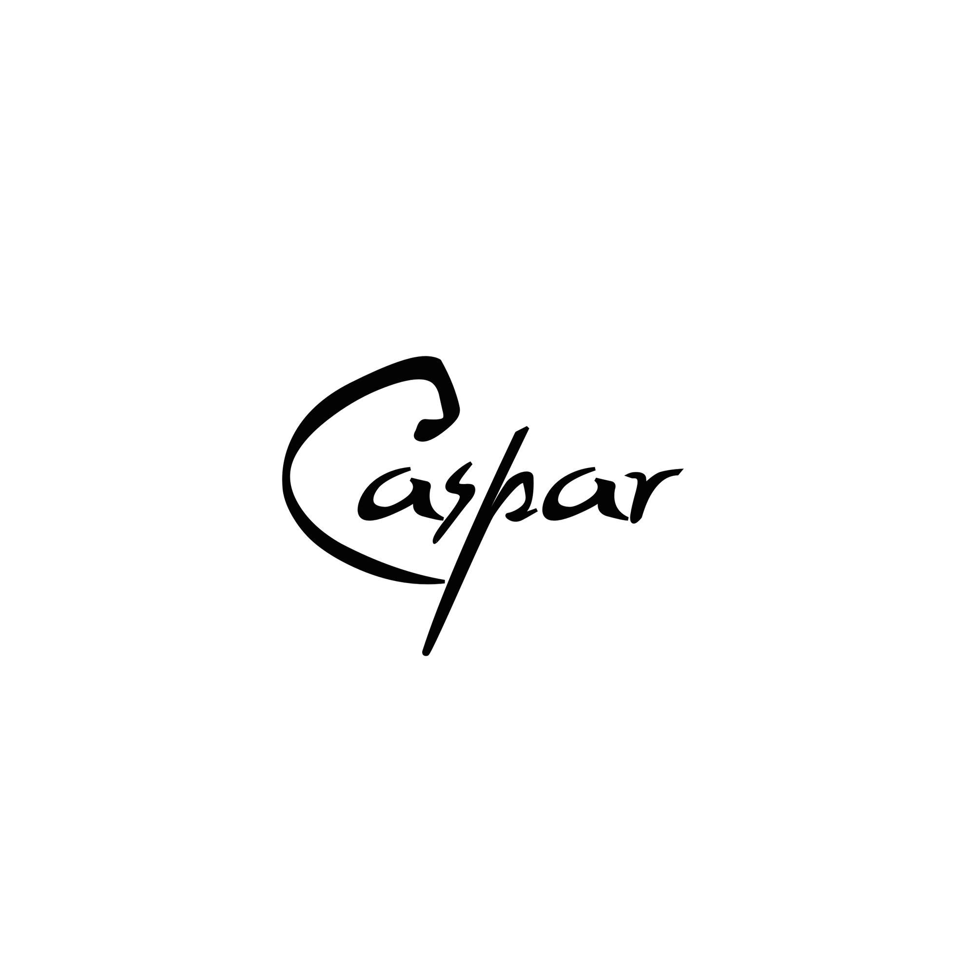 Caspar KHS045 leichte Damen Casual Sommer Freizeit Hose Leinenhose