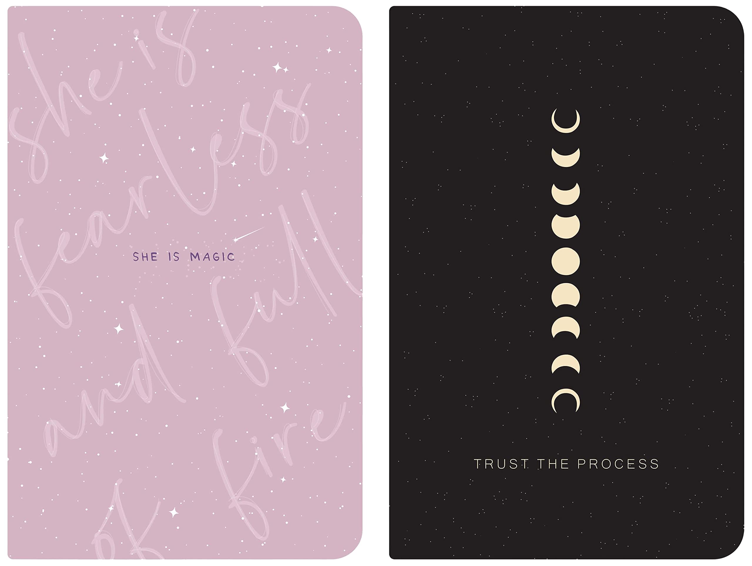 FACTOR NOTES A5 Notebook: Ruled A5 Notebook: Ruled, 160 Pages