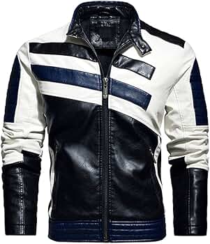 ジャケット・アウター 22SS Bedsidedrama Fake Riders Shirt Coat 22SS Bedsidedrama Fake Riders Shirt Coat