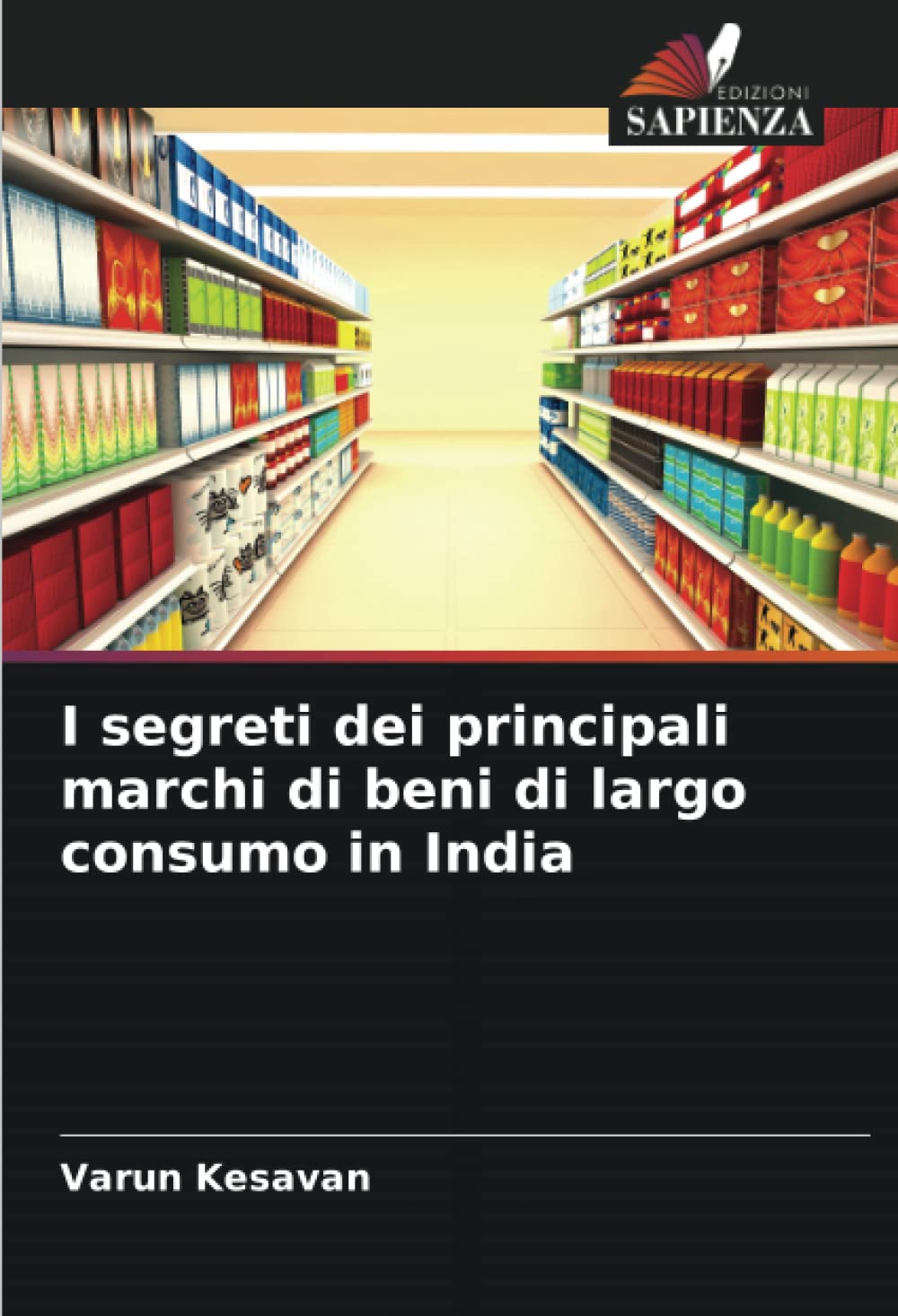 I segreti dei principali marchi di beni di largo consumo in India