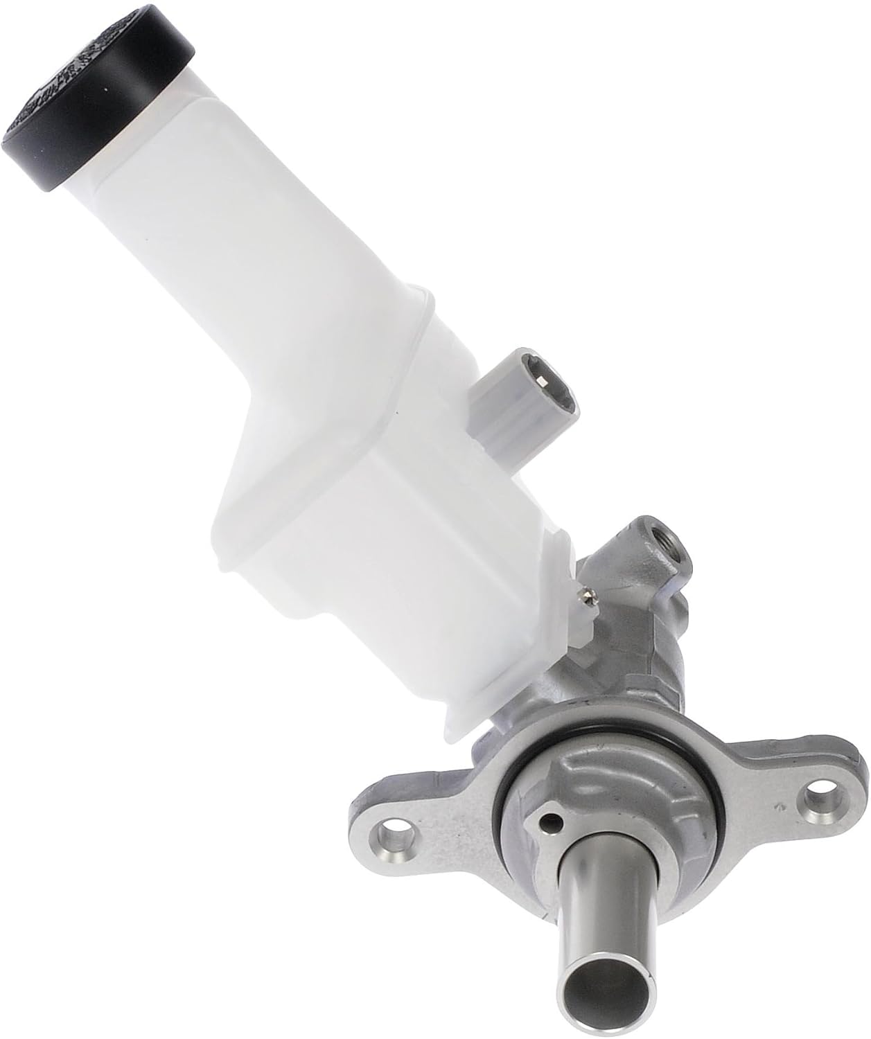 Dorman M630929 Brake Master Cylinder Compatible with Select Toyota Models