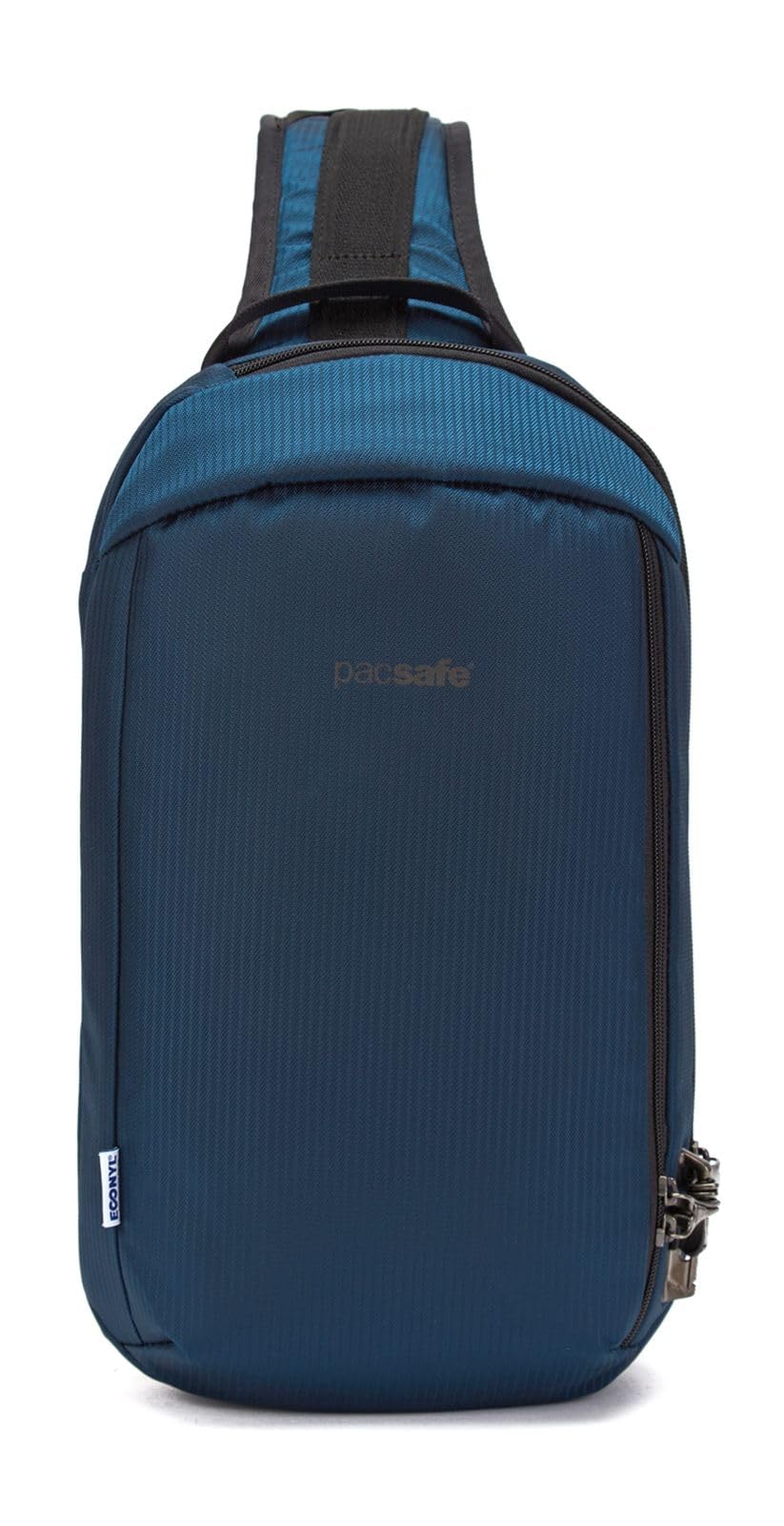pacsafe Vibe325 ボディバッグ Pacsafe® V Tech anti-theft sling pack | Pacsafe® - Pacsafe