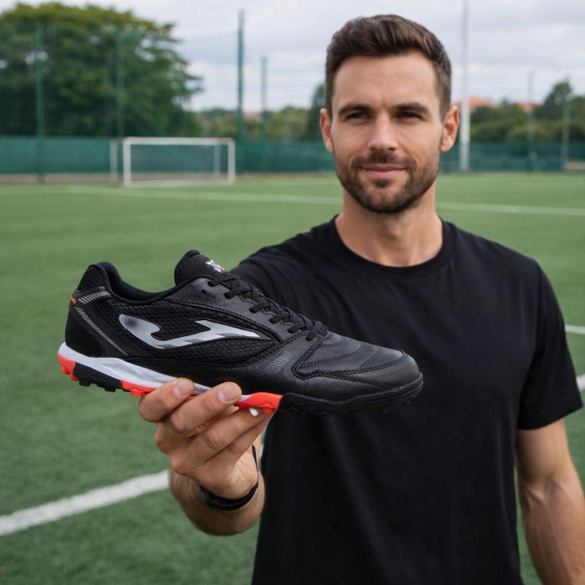 Joma Mężczyźni Jomaturf football trainers