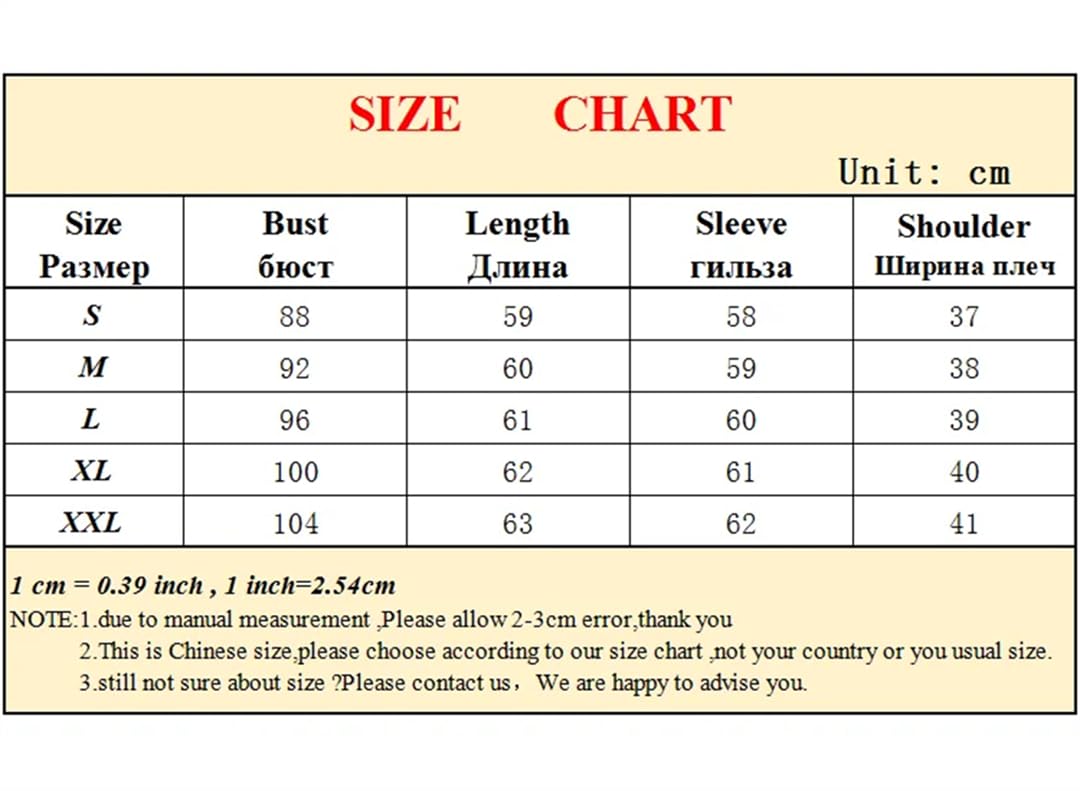 Camicia da donna con risvolto bianco plissettato primavera manica lunga formale base ufficio top