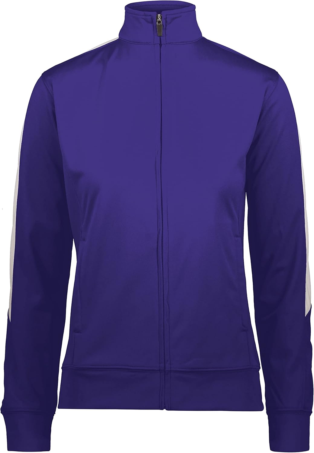Augusta Sportswear Women's Ladies Medalist Jacket 2.0