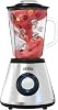 Sinbo SHB-7520 Turbo Blender – 400W, 1.5L Cam Hazne, 6 Bıçaklı Buz Kırma & Smoothie
