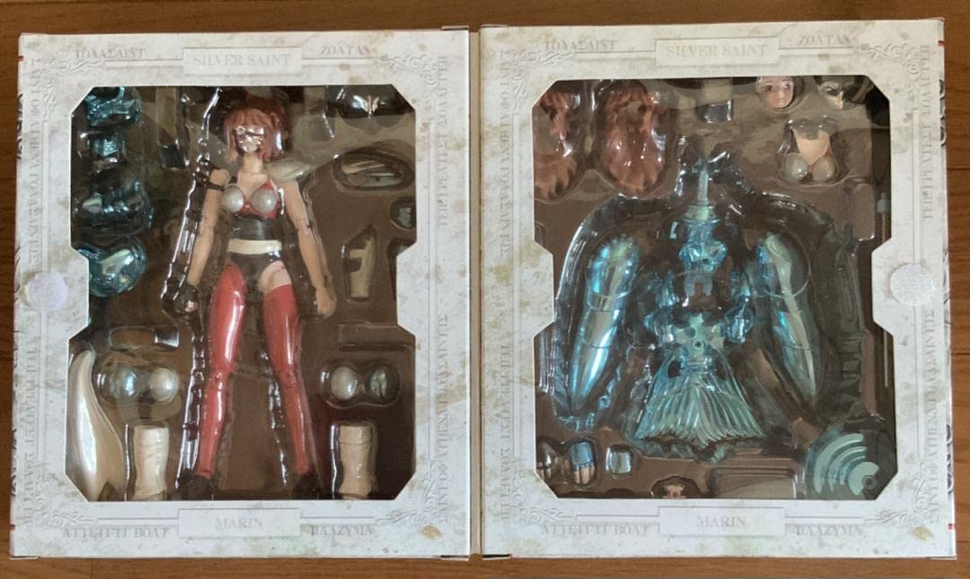 Amazon.co.jp: 聖闘士聖衣神話 イーグル魔鈴 「聖闘士星矢」 : おもちゃ