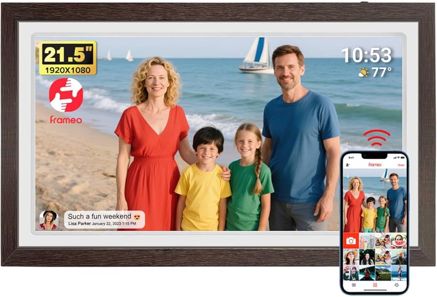 Amazon.com : 21.5 Amazon.com : 21.5