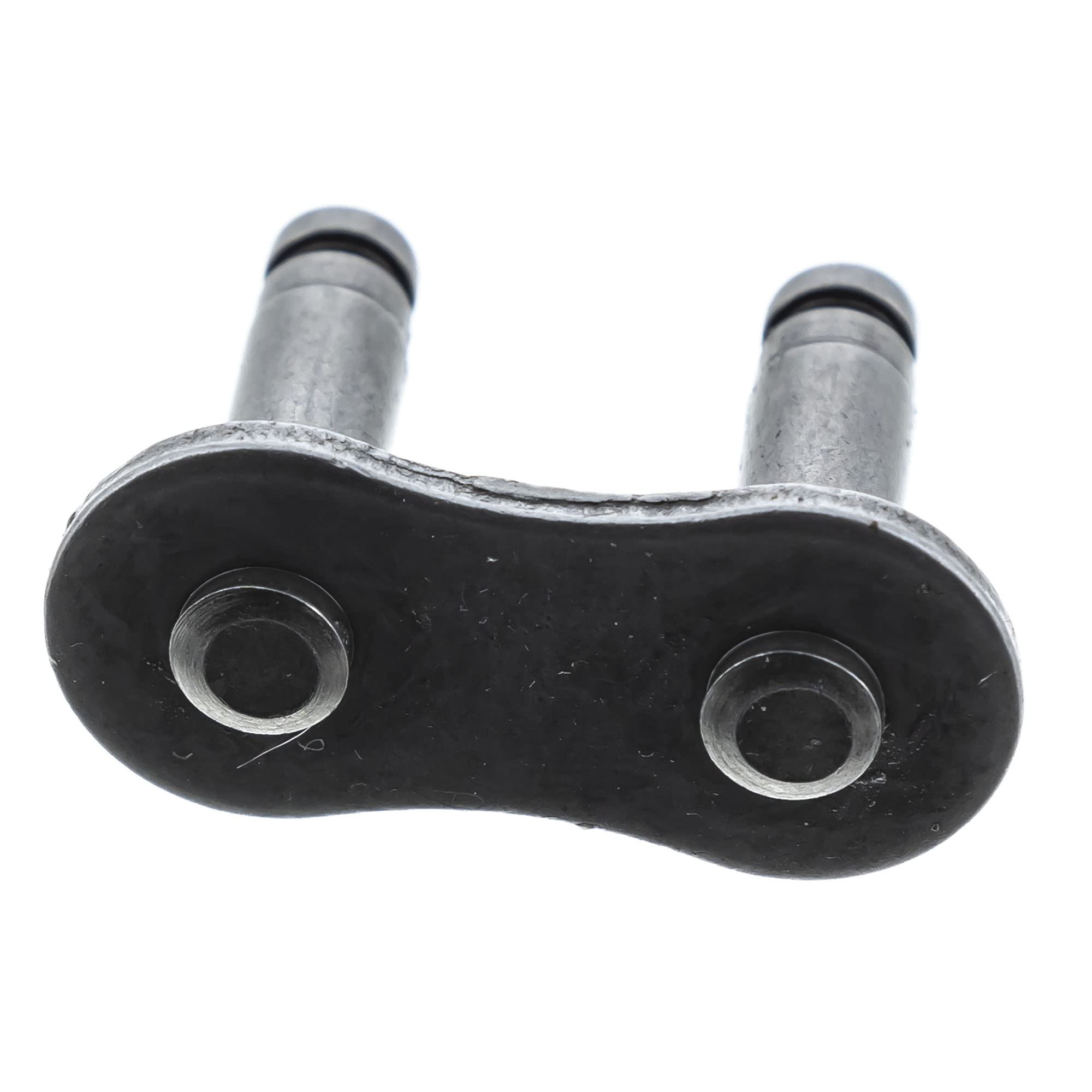 Amazon.com: Polaris 3225024 Connector Link Sportsman Xpress