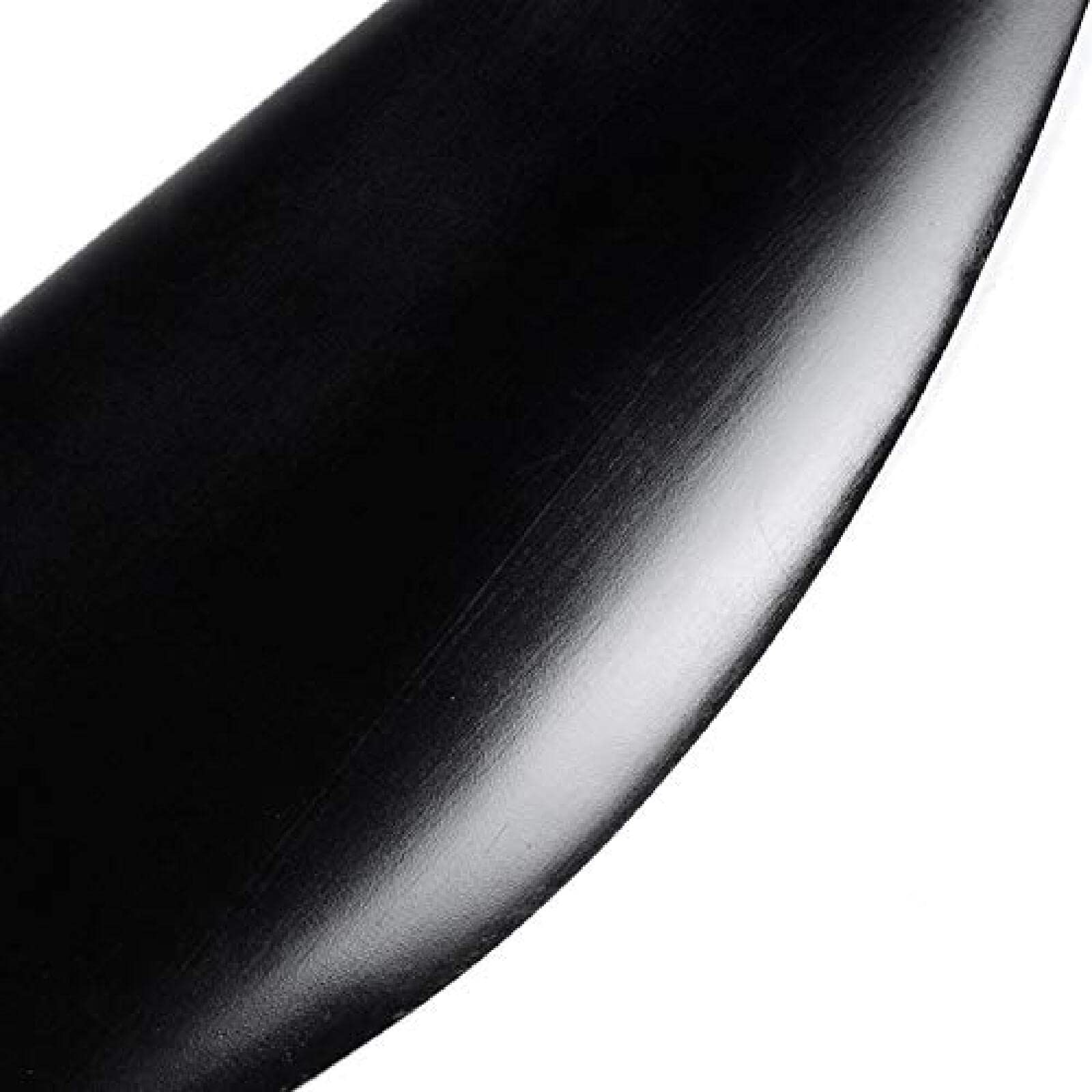 Augenlider Augenbrauen, Für Opel, Für Opel, Für Insignia A Standard 2008-2013 Scheinwerfer Augenbrauen Augenlider Scheinwerfer Augenbrauen Trim Cover Aufkleber Scheinwerfer Augenbrauen