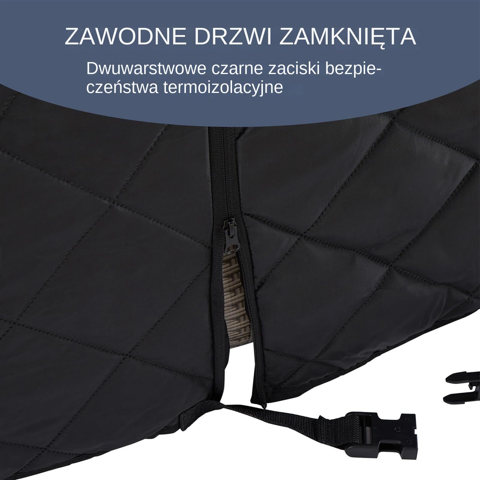 Do Nadmuchiwanego Spa | Owalna Pokrywa Zapasowa Do Nadmuchiwanych Spa | Zabezpieczenie Konserwacji Zimy I Zachowania Ciepła