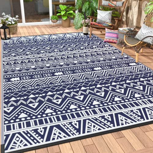 Top 10 Outdoor Rug For Deck of 2022 Katynel