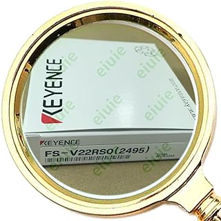 FS-V22RSO(2495) Unused Stock in Original Packaging for Factory spares