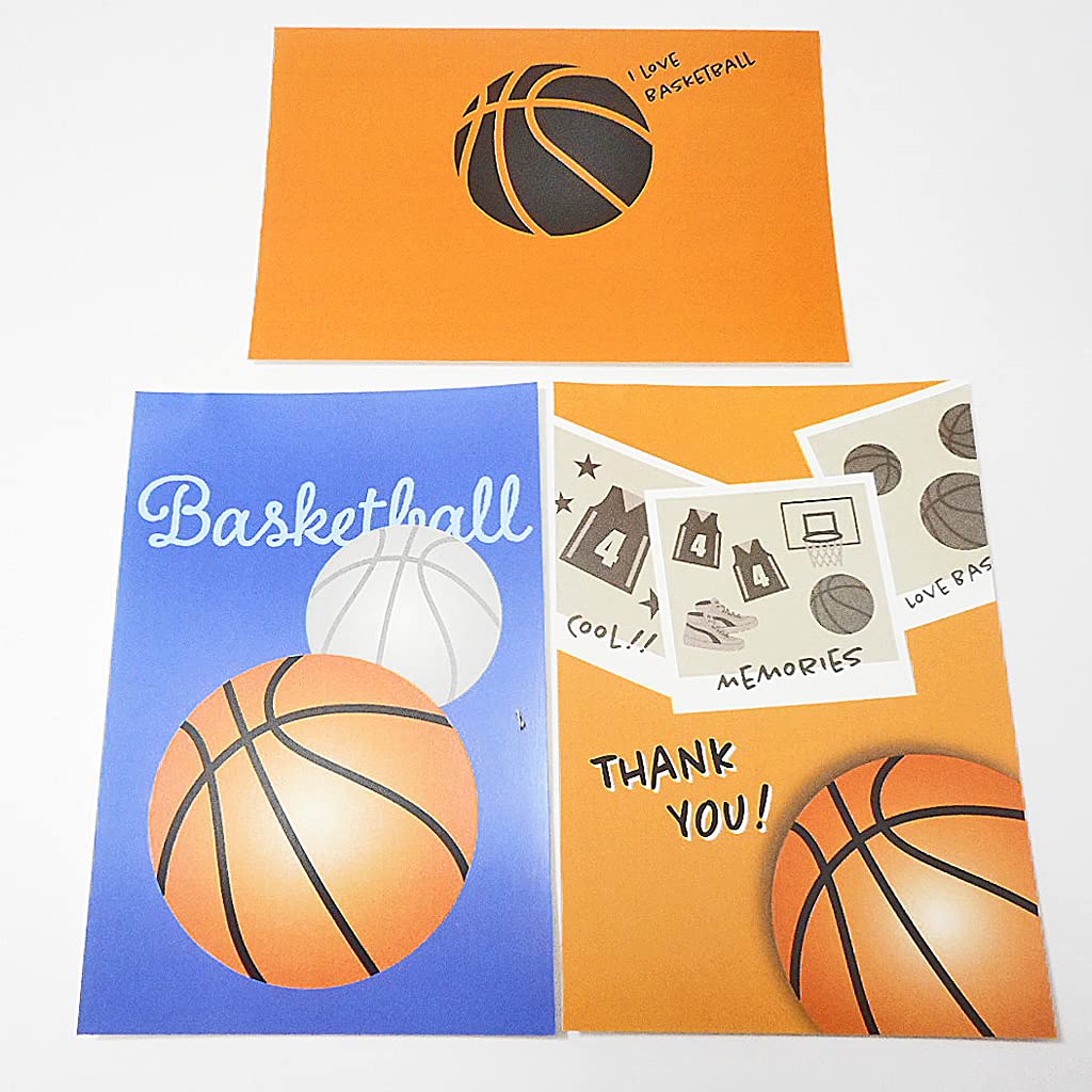 【値下げしました】バレーボール ポストカードセット 15枚入り 値下げしました】バレーボール ポストカードセット 15枚入り