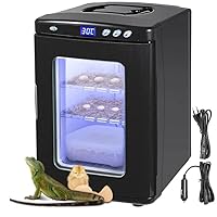 リクガメ等に使用してました！ 中古のインキュベータ（爬虫類） cp3oxefb0dk2nj4j9-8.jpg