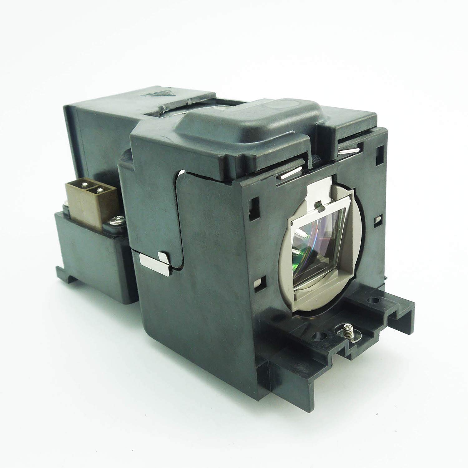 Amazon.com: CTLAMP TLPLV5 Replacement DLP/LCD Projector Lamp