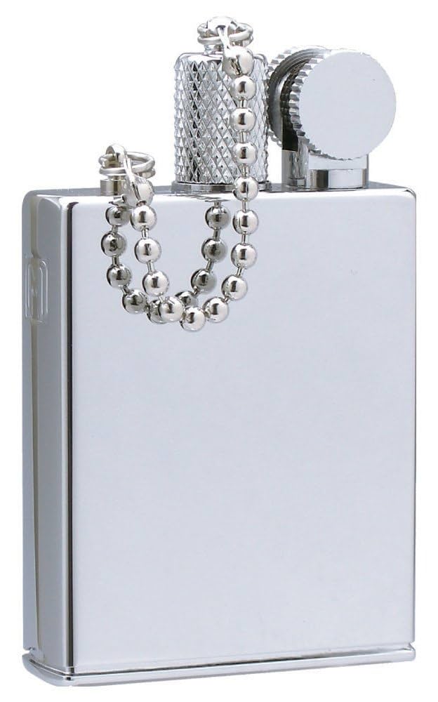 超レア美品！TANK LIGHTER Marvelous 【マーベラスライター】