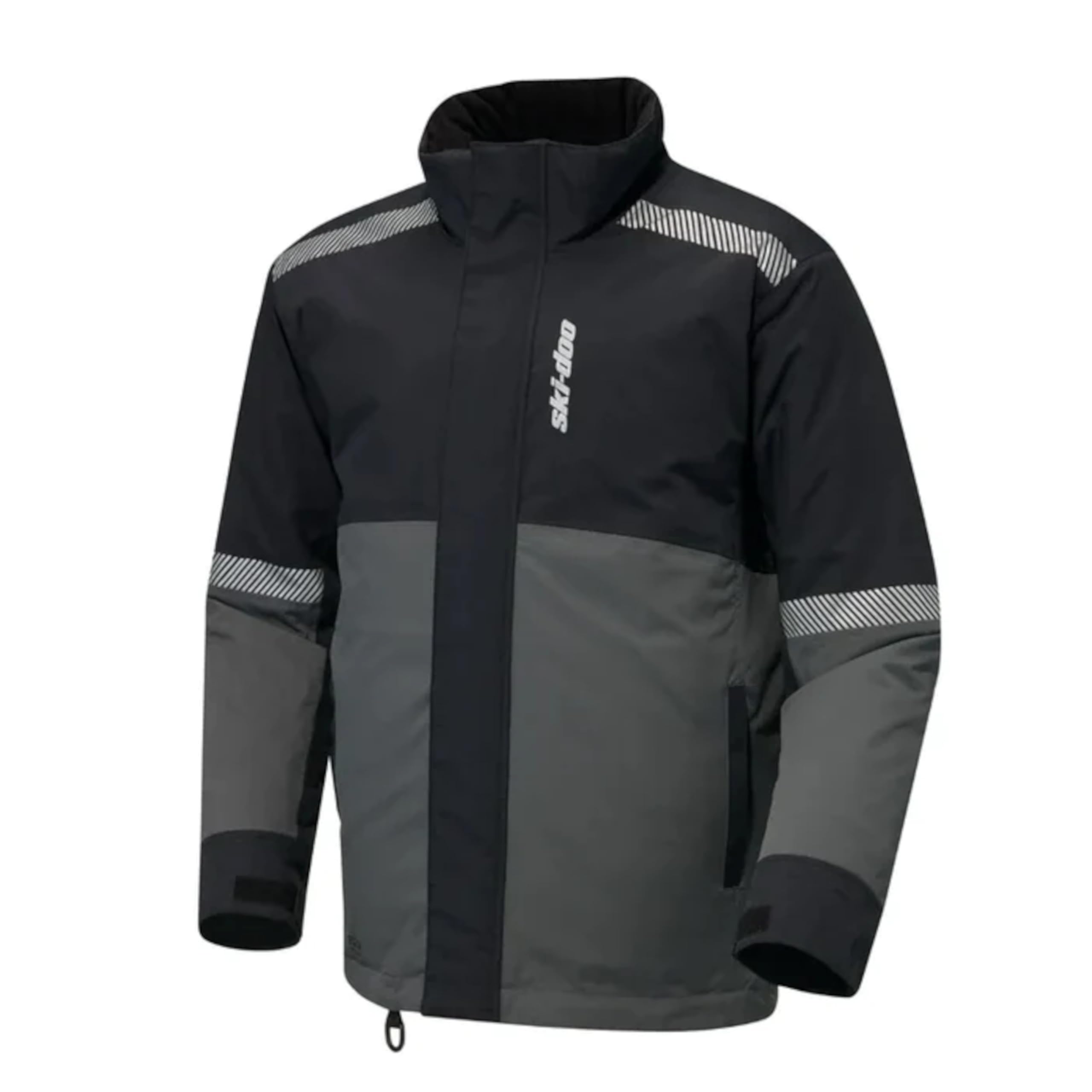Ski-Doo OEM Vasa Jacket Men M, 4409340690
