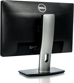 DELL ディスプレイ本体 Amazon.co.jp: DELL P2725HE 27インチ USB-C ハブ モニタ/1920