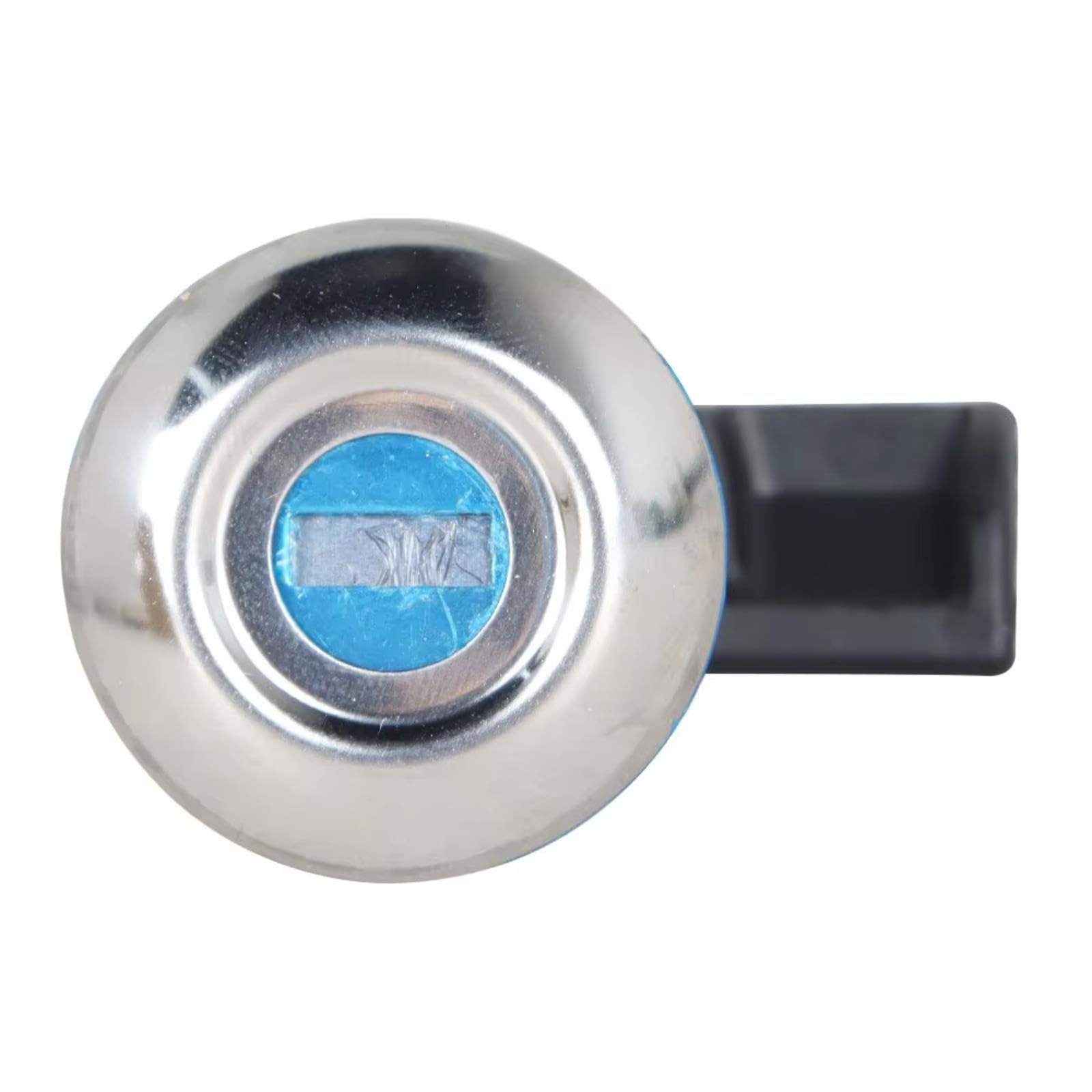 Bloqueo Arranque Interruptor Para Toyota para Tacoma 1995-2004