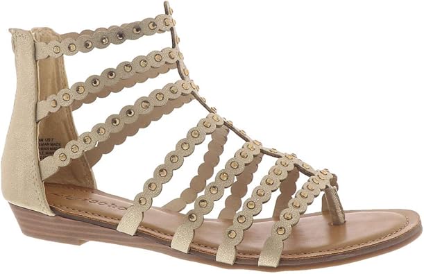 Zigi soho gladiator sandals Outlet