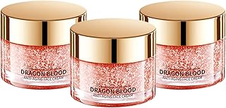 Retinol Placenta Dragon Blood Tone-Up Cream, ...