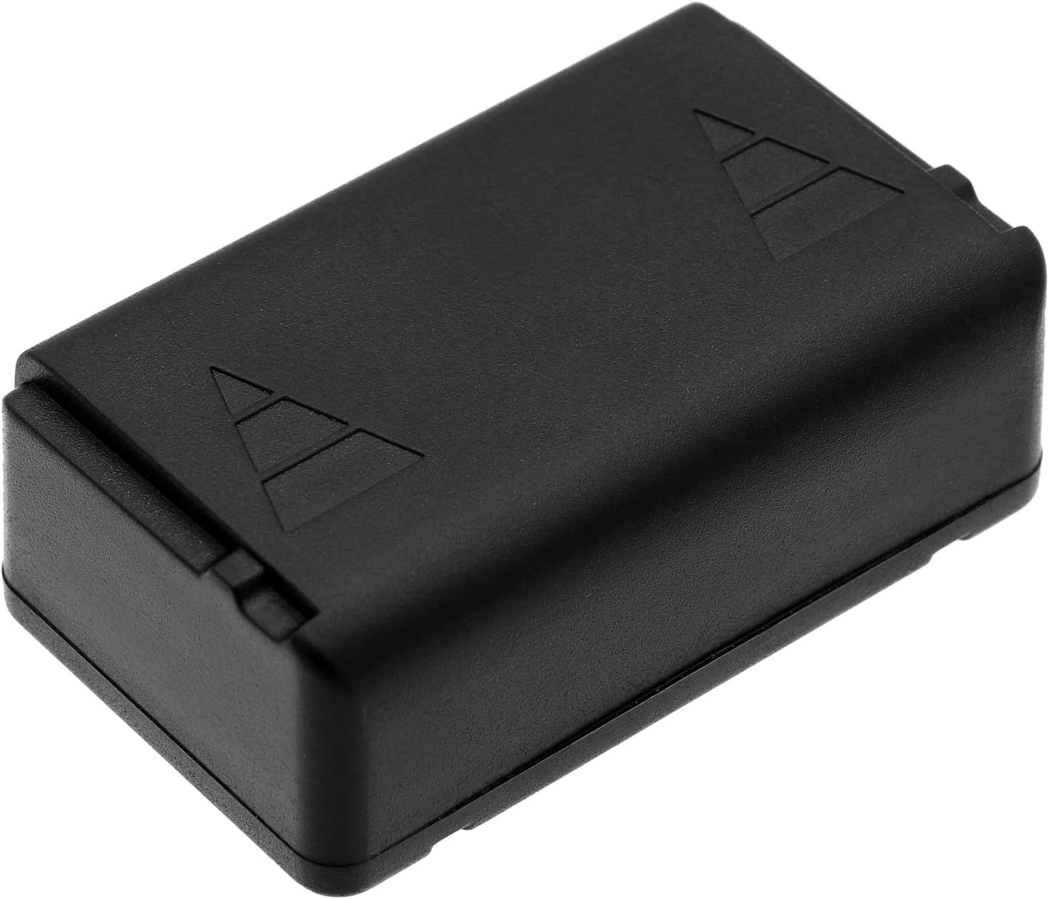 Cameron Sino TECHTEK Batteries Compatible with [Autec] Light LK4, Light LK6, Light LK8, LK4, LK6, LK8 Replaces ARB-LBM02M, for LBM02MH FBA