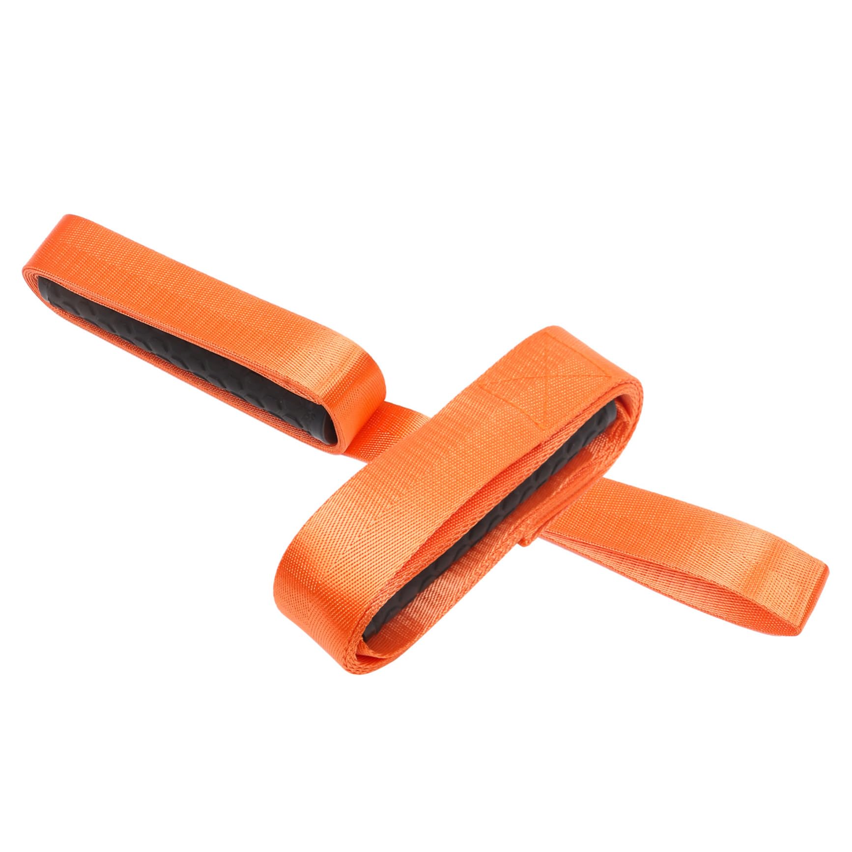 SUPVOX Deer Drag Harness Portable Hunting Gear Nylon Dragging Rope Accessories