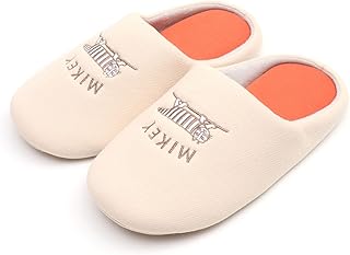 [Lisa Larson] リサ・ラーソン マイキーチャールス [リサラーソン スリッパ ルームシューズ かわいい]