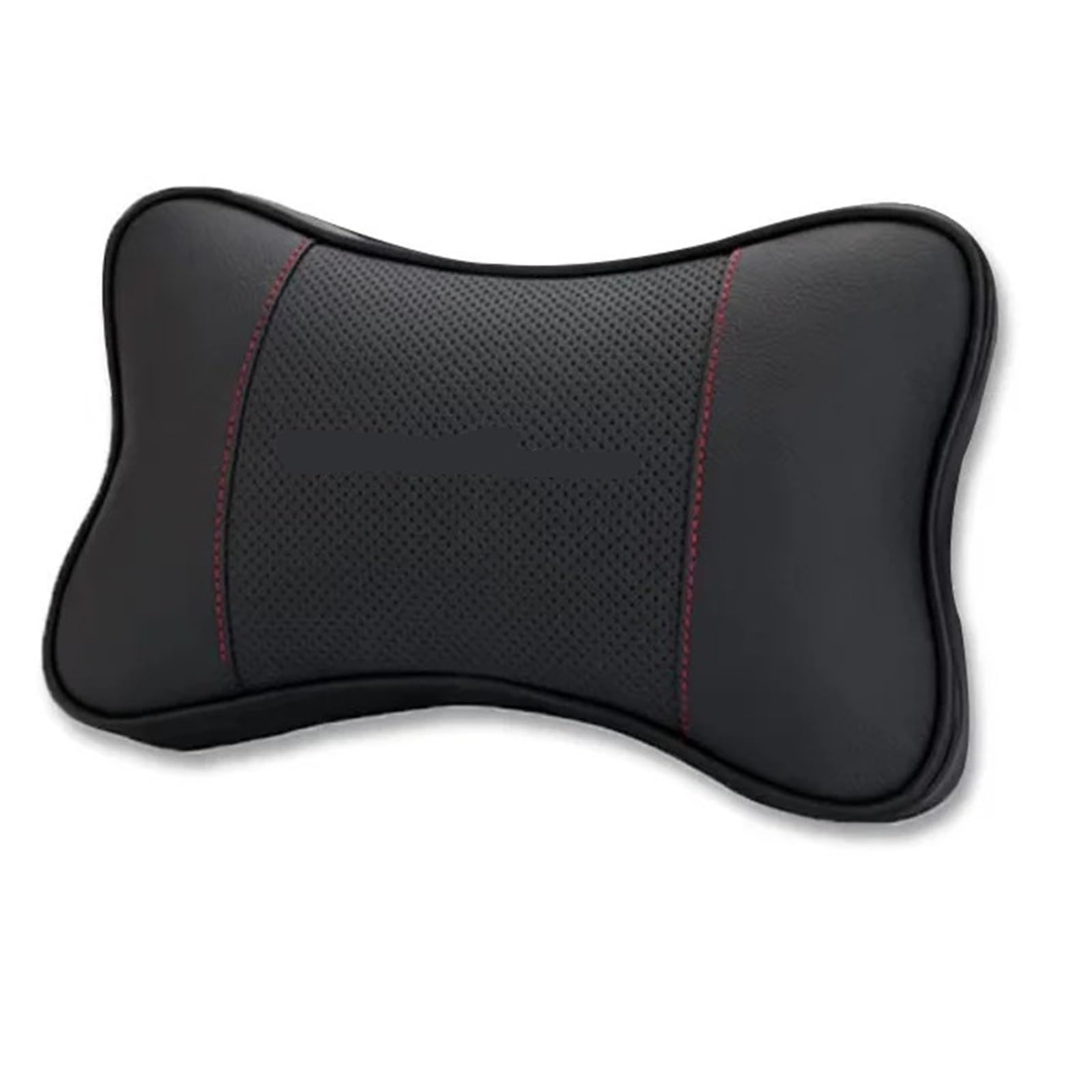 Car Pillow Driving Seat 1 pz poggiatesta per auto cuscino per collo adatto per Audi Quattro A3 A4 A5 A6 A7 A8 Q3 Q5 Q7 S3 RS3
