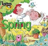Spring (The Seasons)