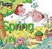 Spring (The Seasons)