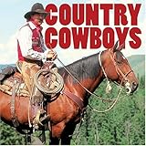 Photo Gallery country cowboys
