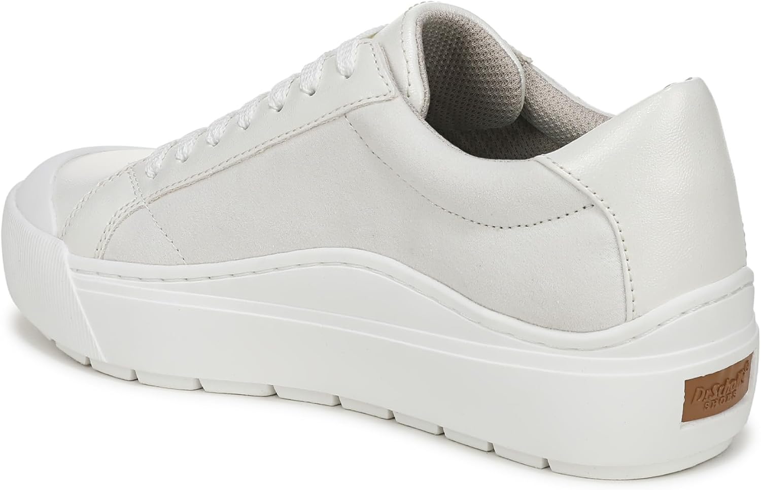 Dr.Scholl's Shoes Womens Time Off - Image 8