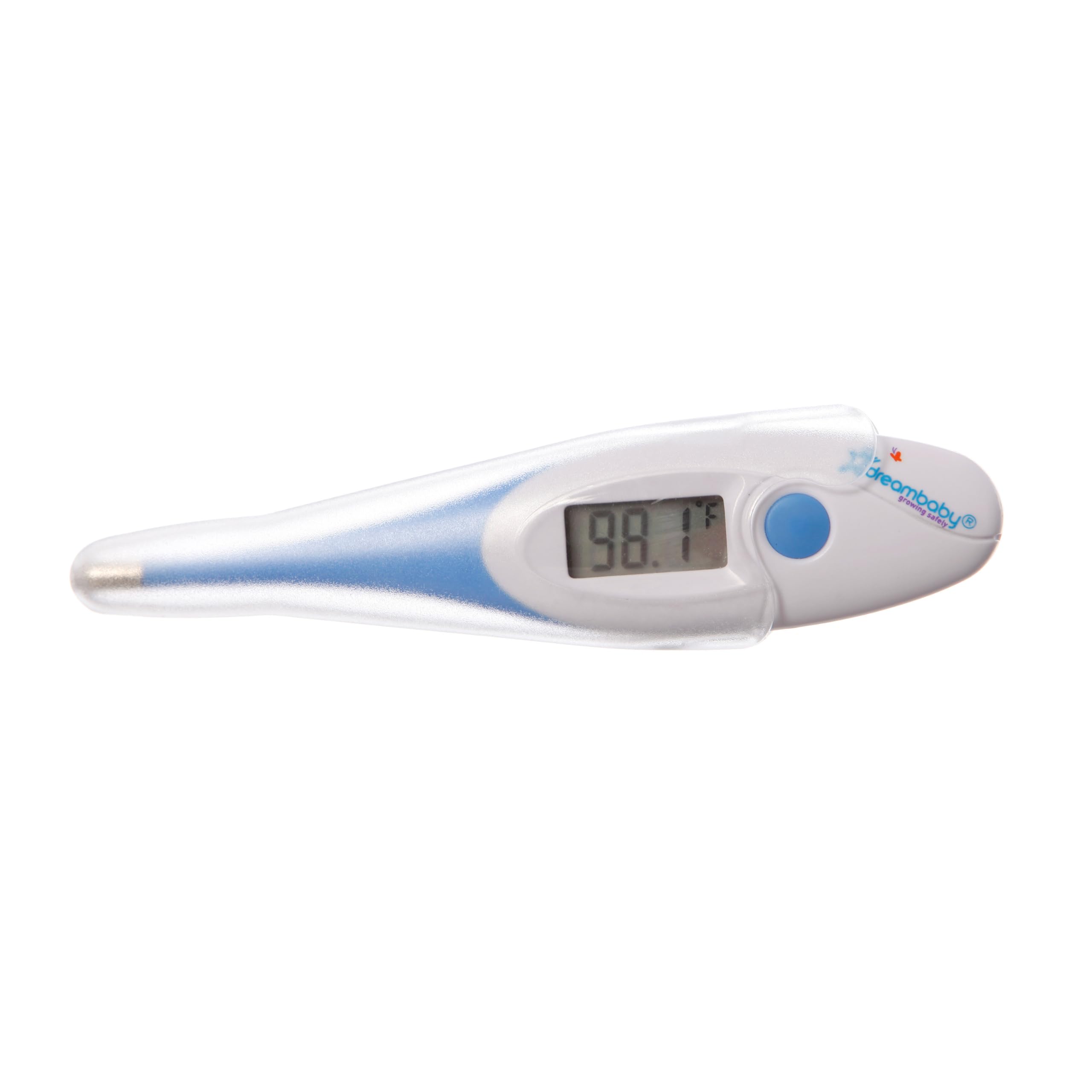Dreambaby Clinical Digital Thermometer L318