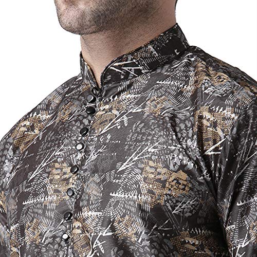 Image of HANGUP Men's wear