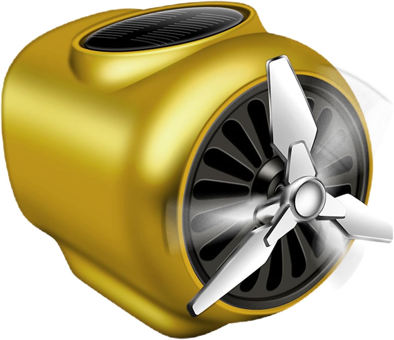 ☆内なる導きへの追求。スピリチュアルな学び☆スピリチュアルリーダー養成