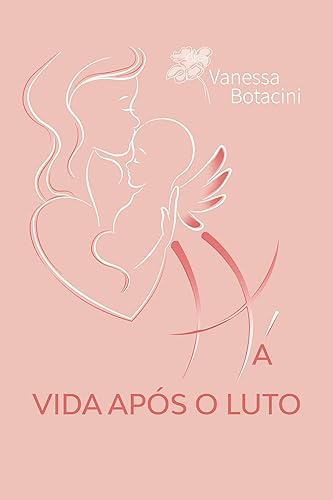 Há vida após o luto