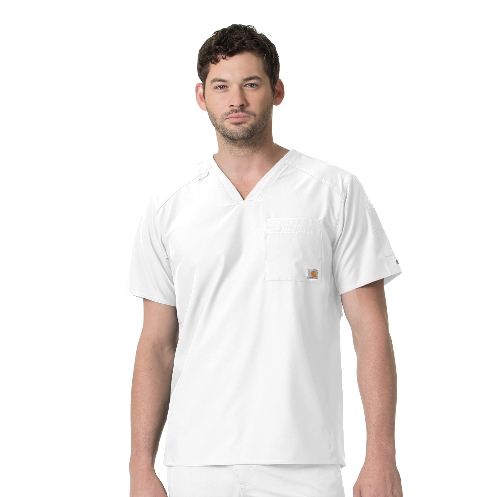 product_img5