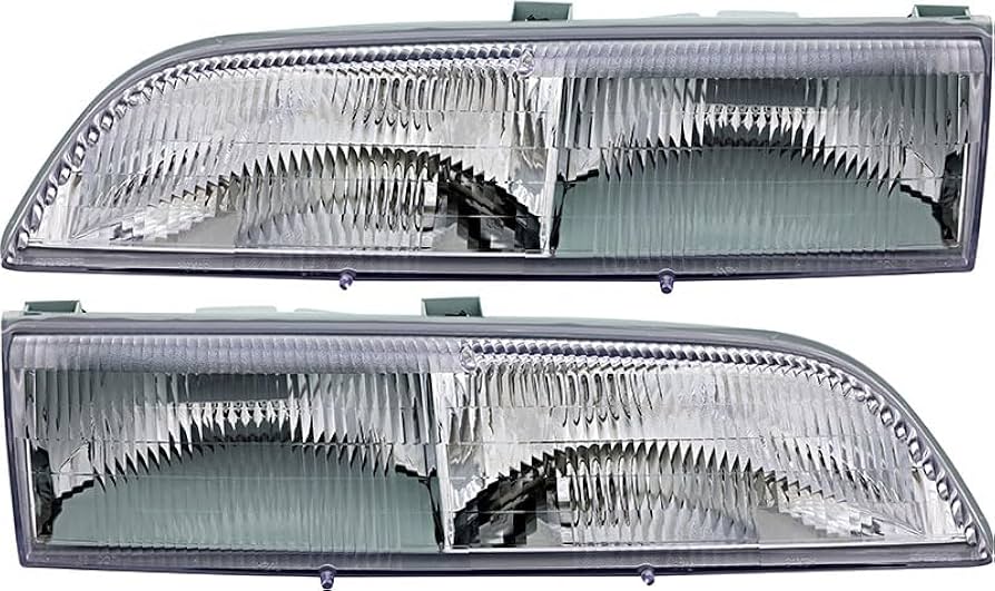 D24/中古シングルスピード Ford 530mm ブルー Ford OEM Ignition Distributor Timing SPOUT Connector