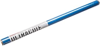 Hangar 9 UltraCote Sky Blue HANU875 Airplane Covering