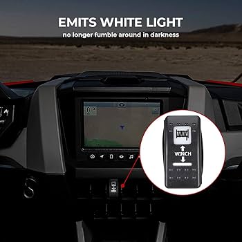 Eagle  Twist イーグルアイランド ツイスト スイッチ Eagle Twist イーグルアイランド ツイスト スイッチ Amazon.com