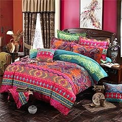 Mjh-duvet Cover Set