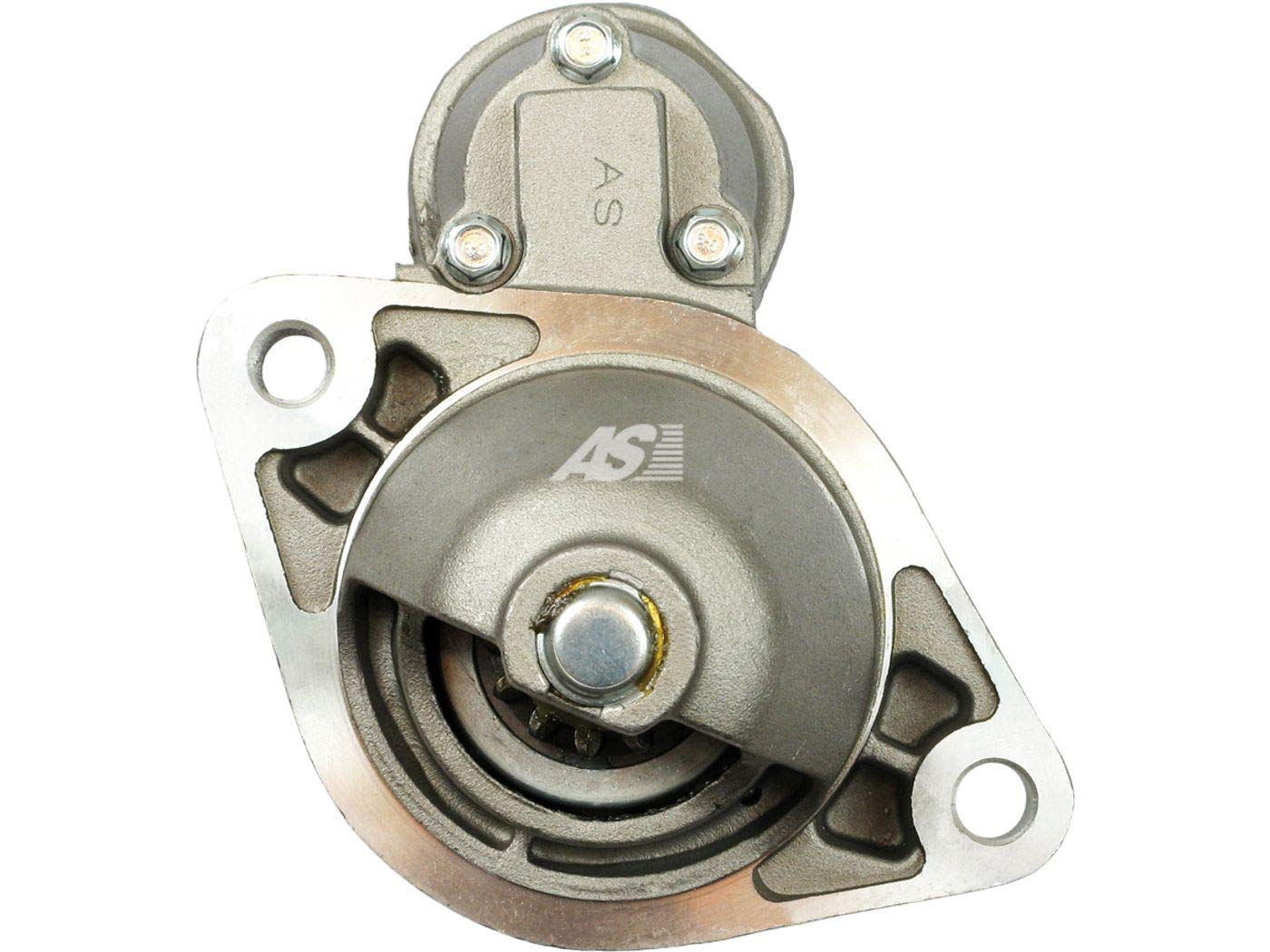 ASPL S2001 Motorino di Avviamento